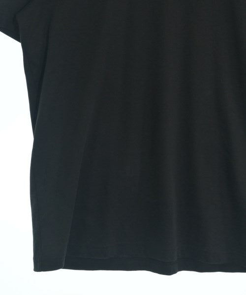 Calvin Klein Jeans T恤/上衣