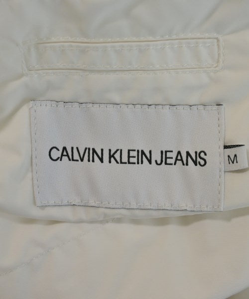 Calvin Klein Jeans 其他飛行外套