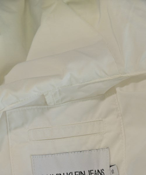 Calvin Klein Jeans 其他飛行外套