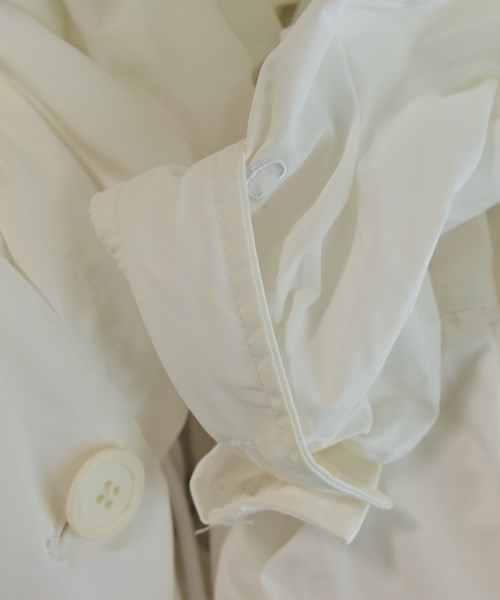 Calvin Klein Jeans 其他飛行外套