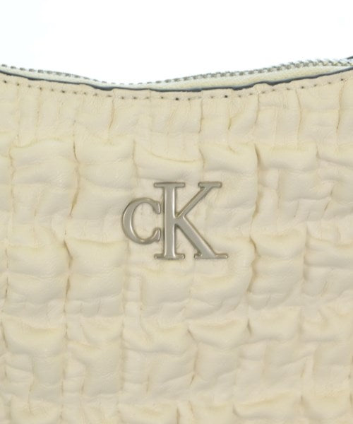 Calvin Klein Jeans 肩背包