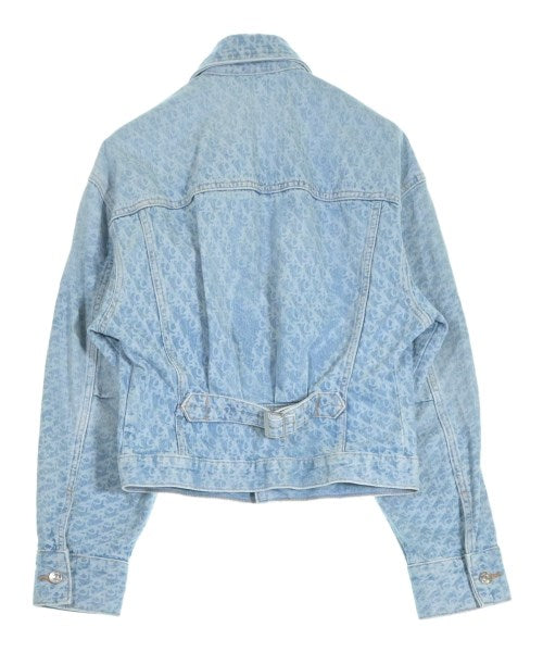 Calvin Klein Jeans 牛仔夾克