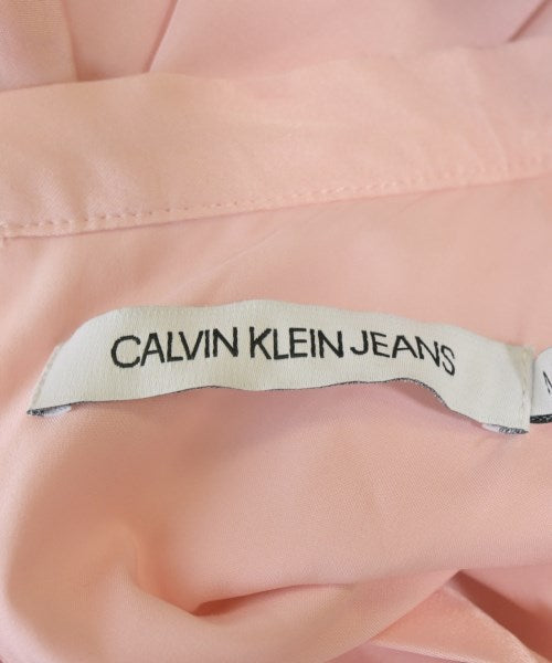 Calvin Klein Jeans 洋裝