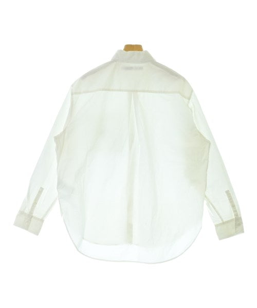 Calvin Klein Jeans 休閒襯衫