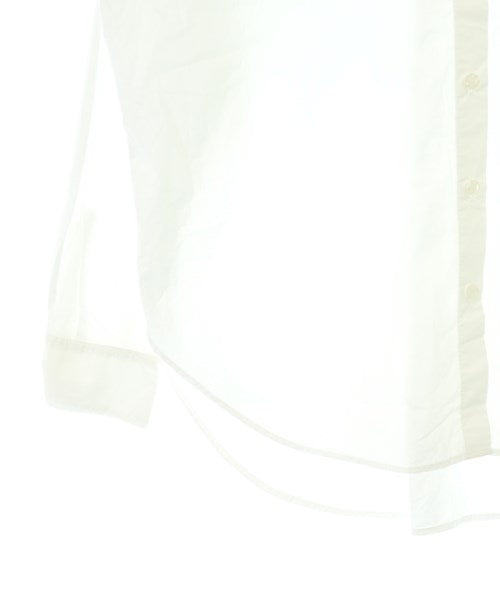 Calvin Klein Jeans 休閒襯衫
