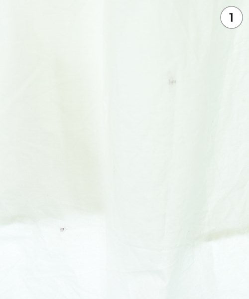 Calvin Klein Jeans 休閒襯衫