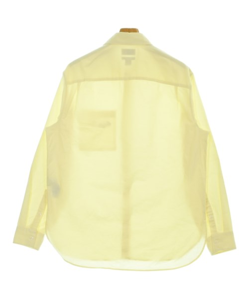 Calvin Klein Jeans 休閒襯衫