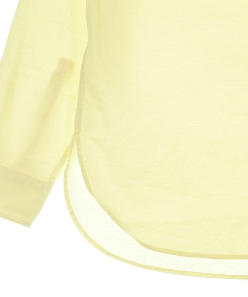 Calvin Klein Jeans 休閒襯衫