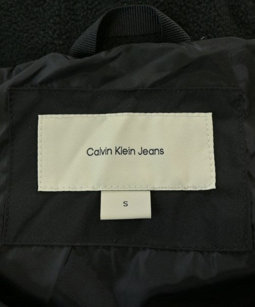 Calvin Klein Jeans 羽絨夾克/背心