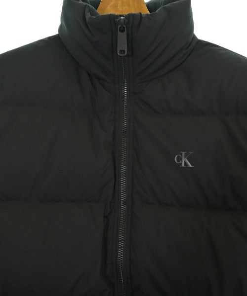 Calvin Klein Jeans 羽絨夾克/背心