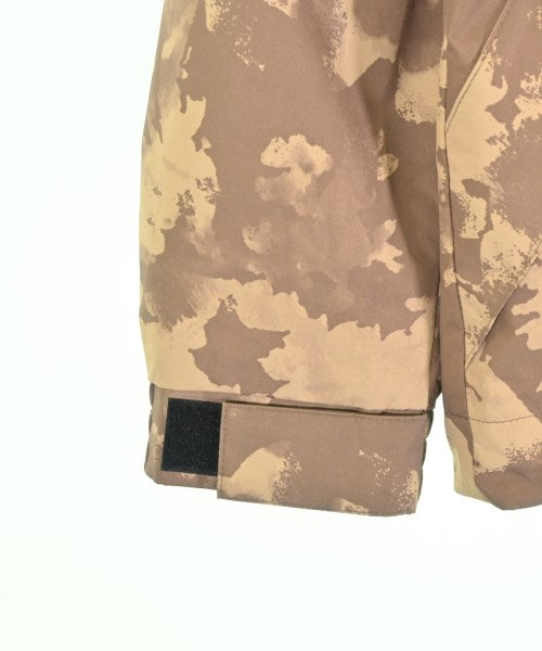 Calvin Klein Jeans 斜紋夾克