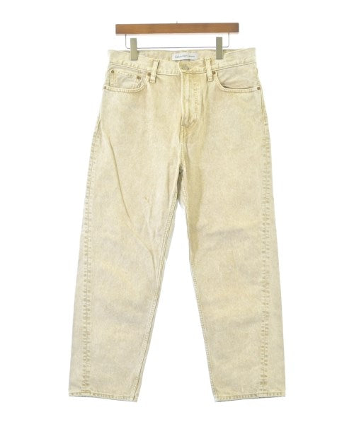 Calvin Klein Jeans 牛仔褲