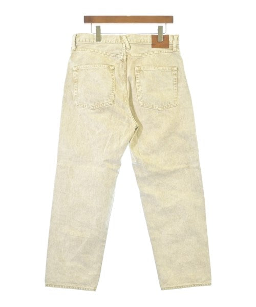 Calvin Klein Jeans 牛仔褲