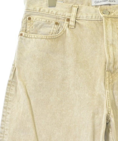 Calvin Klein Jeans 牛仔褲