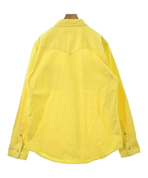 Calvin Klein Jeans 休閒襯衫