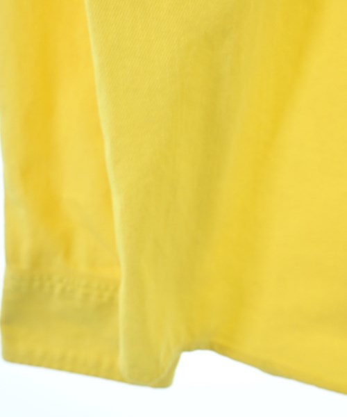 Calvin Klein Jeans 休閒襯衫