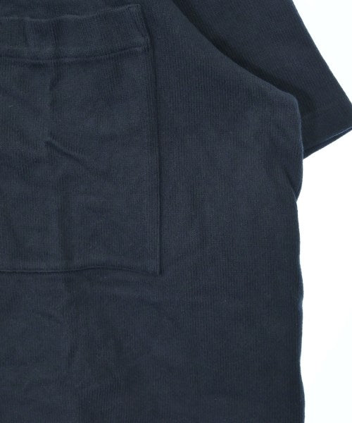ANREALAGE T恤/上衣