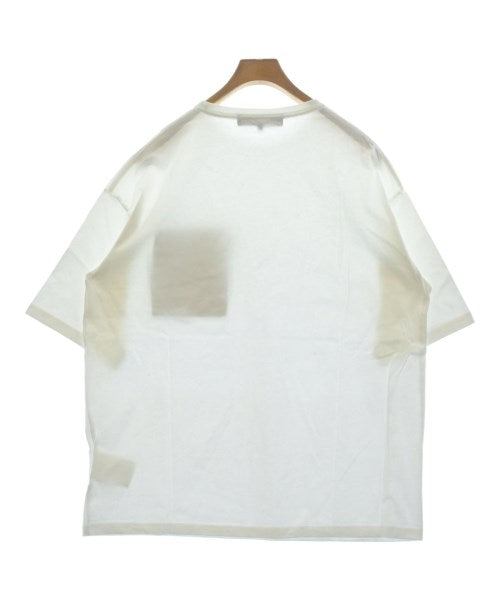 ANREALAGE T恤/上衣