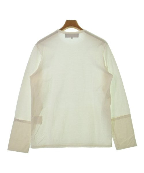 ANREALAGE T恤/上衣