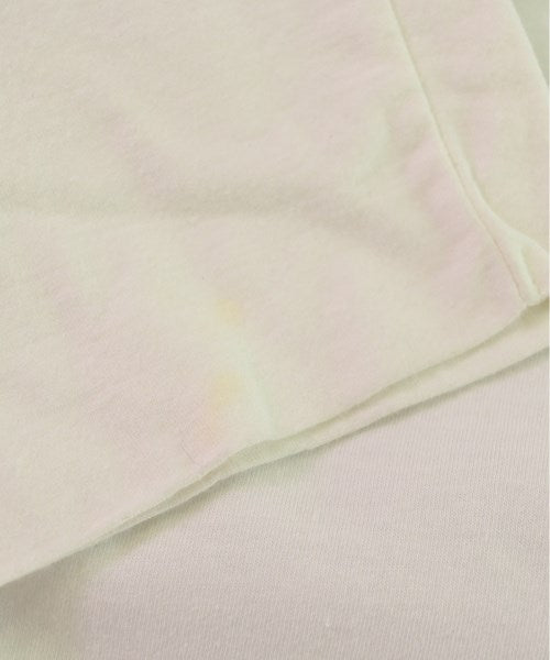 ANREALAGE T恤/上衣