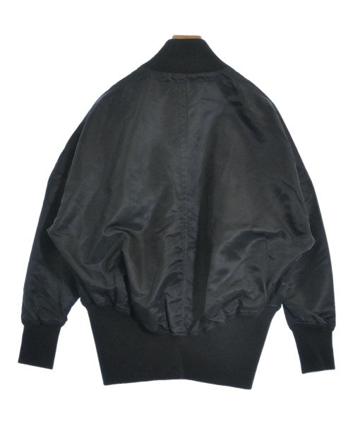 ANREALAGE 軍裝夾克