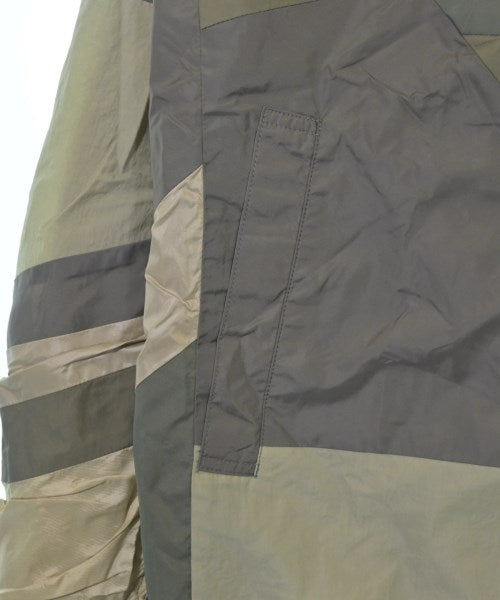 ANREALAGE 其他飛行外套