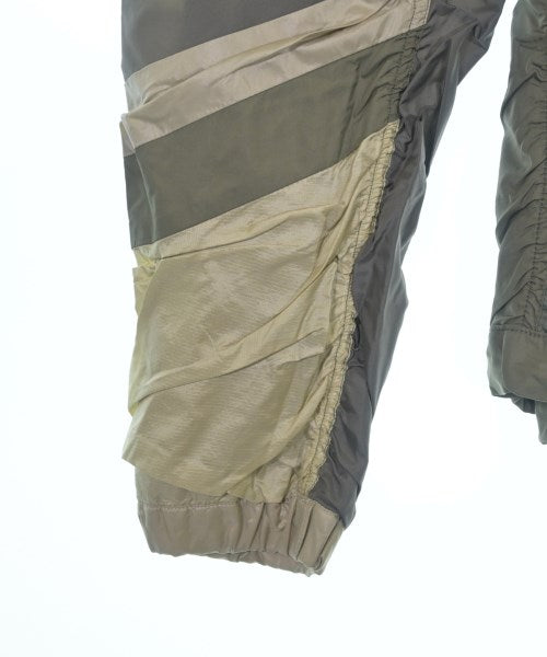 ANREALAGE 其他飛行外套