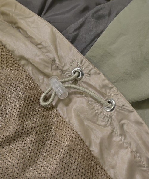 ANREALAGE 其他飛行外套