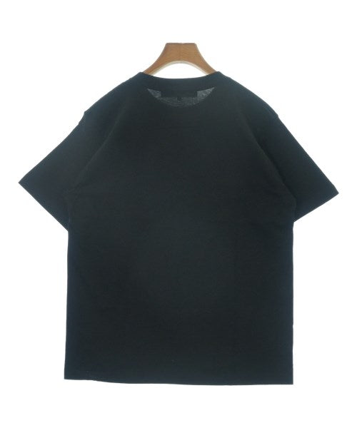 ANREALAGE T恤/上衣