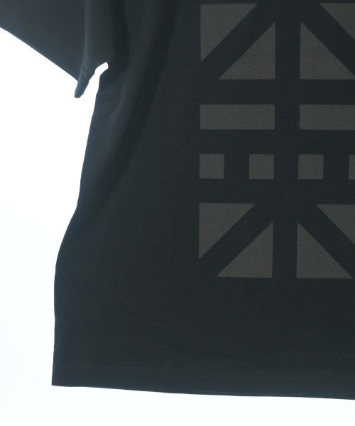 ANREALAGE T恤/上衣