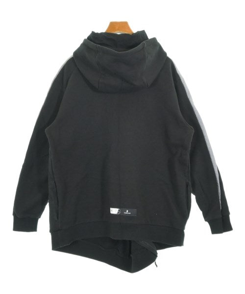 ANREALAGE 其他飛行外套