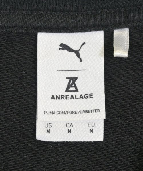 ANREALAGE 其他飛行外套