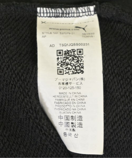 ANREALAGE 其他飛行外套