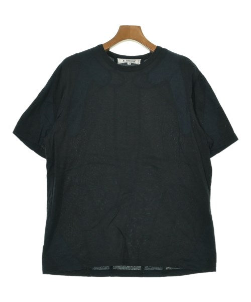 ANREALAGE T恤/上衣