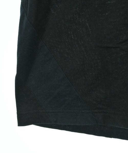 ANREALAGE T恤/上衣