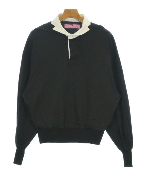 ANREALAGE POLO衫