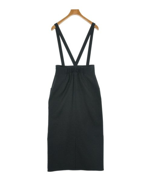 allureville 連身衣/馬戲團服/連身褲