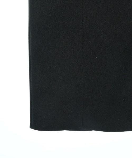 allureville 連身衣/馬戲團服/連身褲