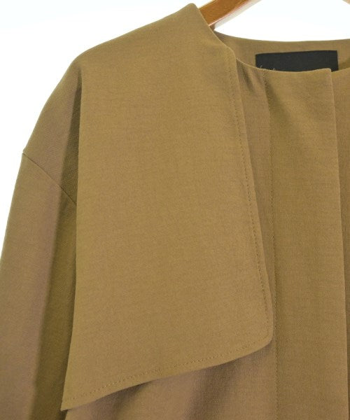 allureville 其他大衣