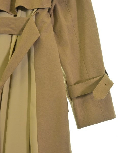 allureville 其他大衣