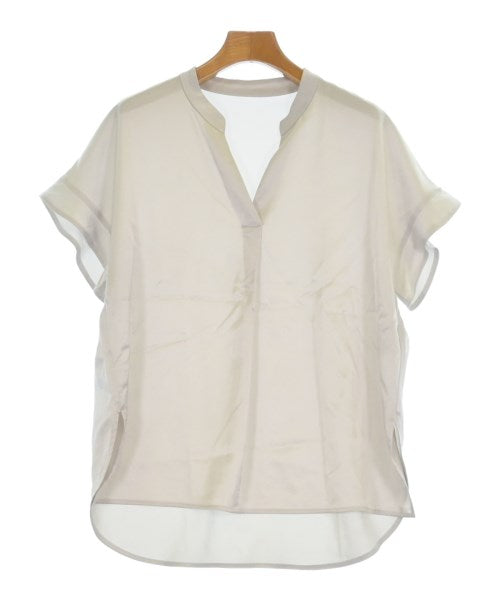 allureville 女襯衫