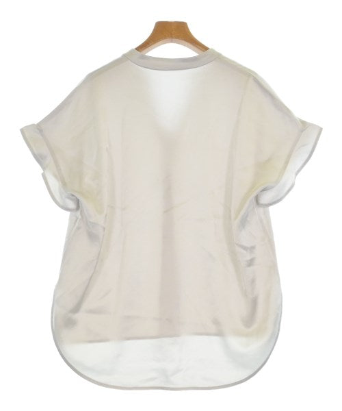 allureville 女襯衫