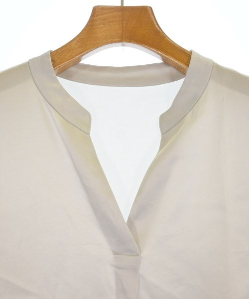 allureville 女襯衫