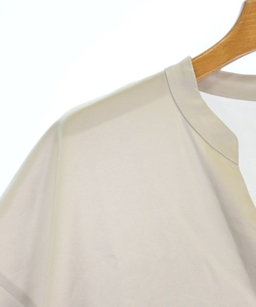 allureville 女襯衫