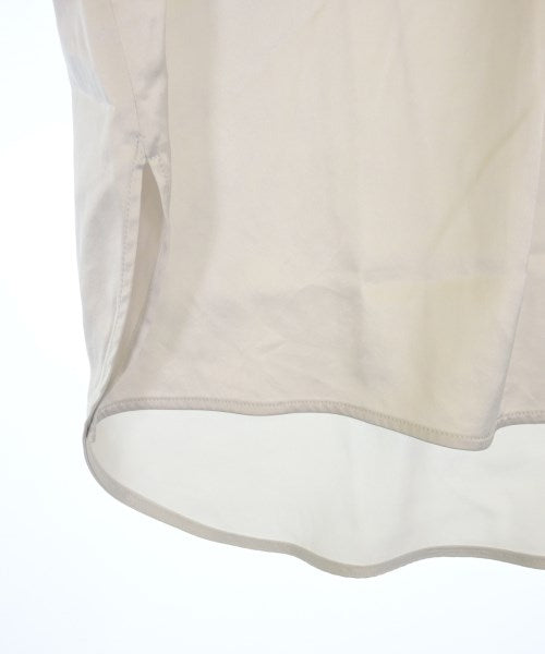 allureville 女襯衫