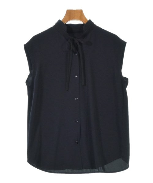 allureville 女襯衫