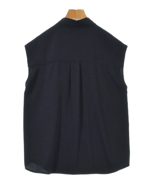 allureville 女襯衫