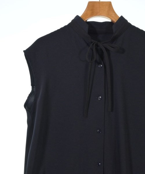 allureville 女襯衫