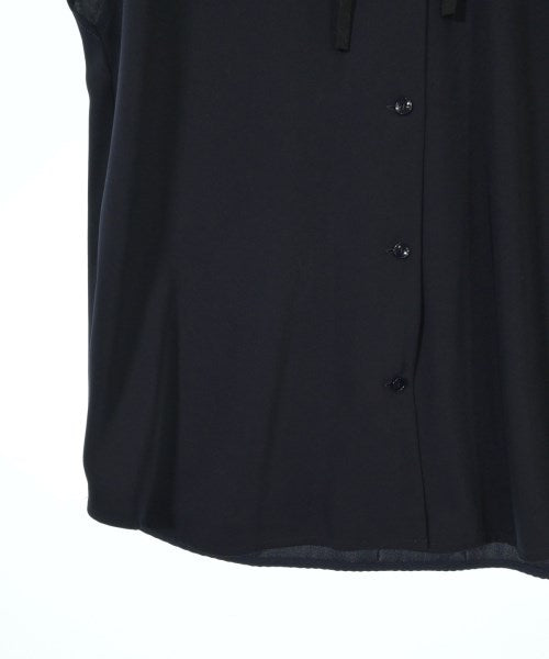 allureville 女襯衫