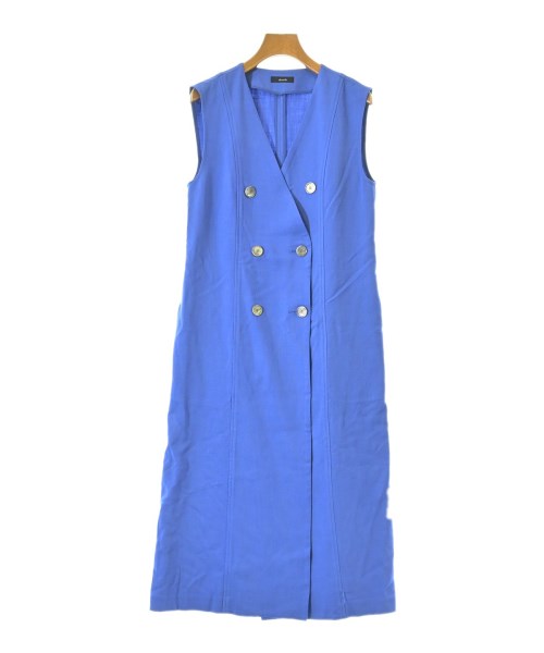 allureville 其他大衣